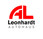 Logo Autohaus Leonhardt GmbH